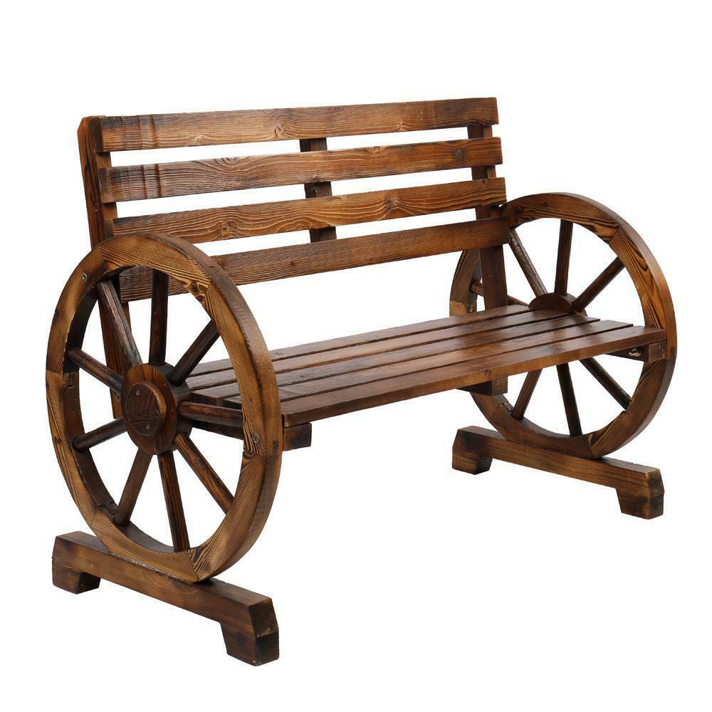 Item2