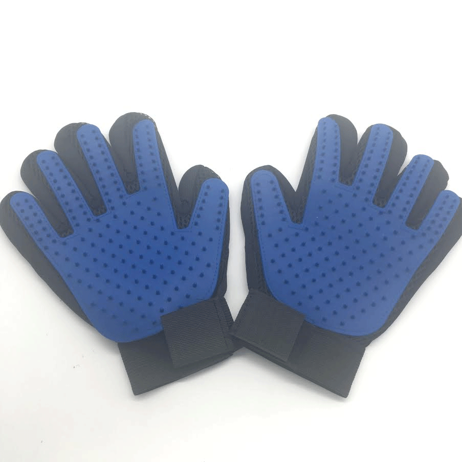 Item3