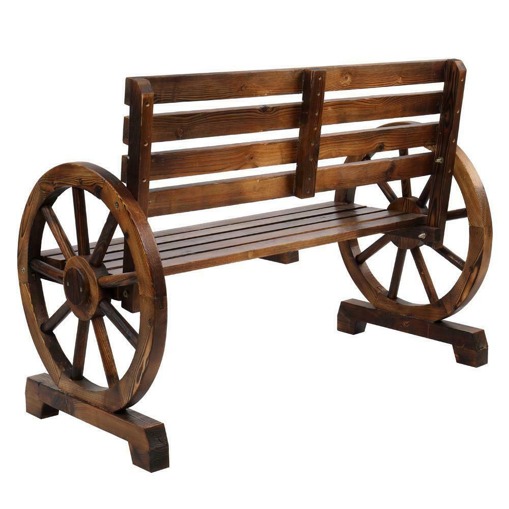Item4