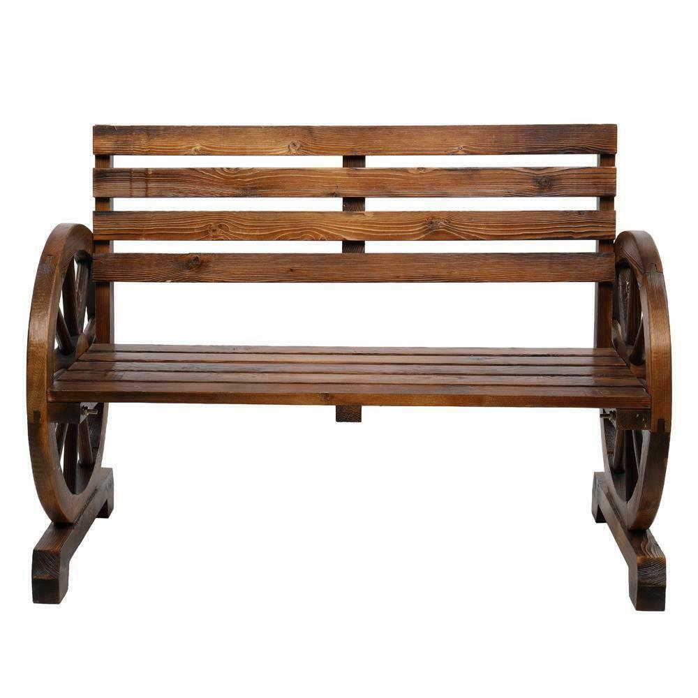 Item5