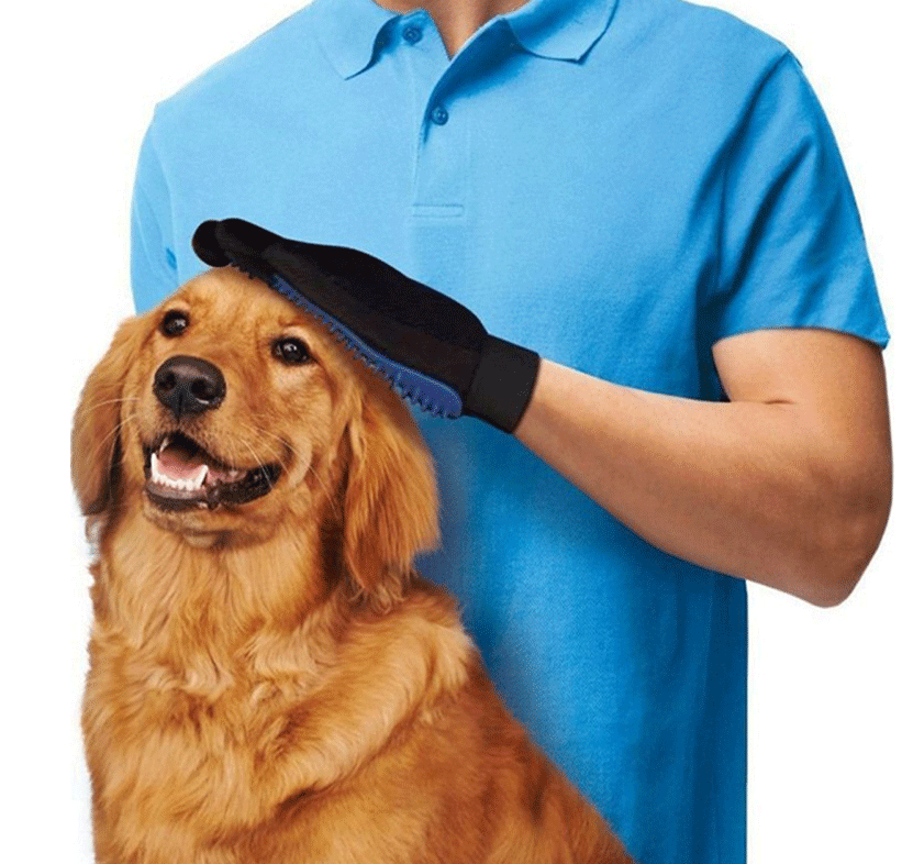 Item7