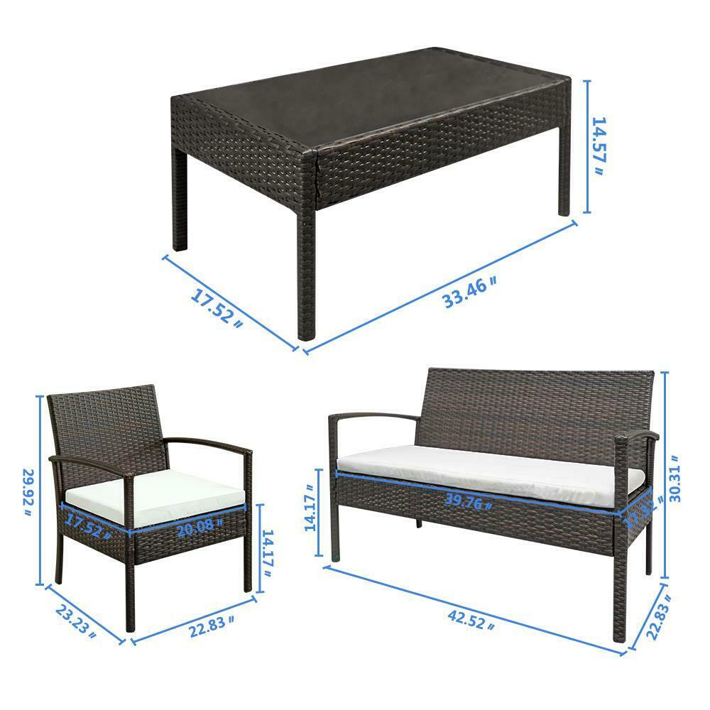 item3