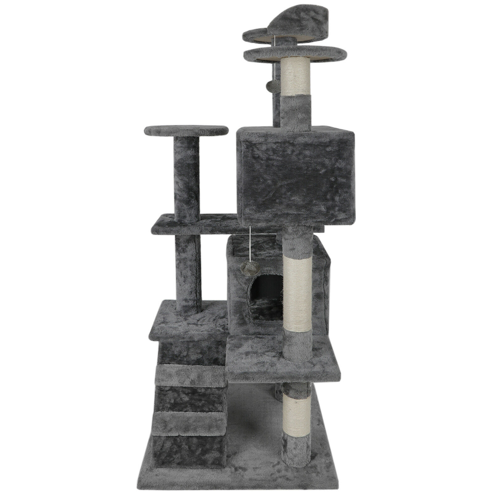 item9