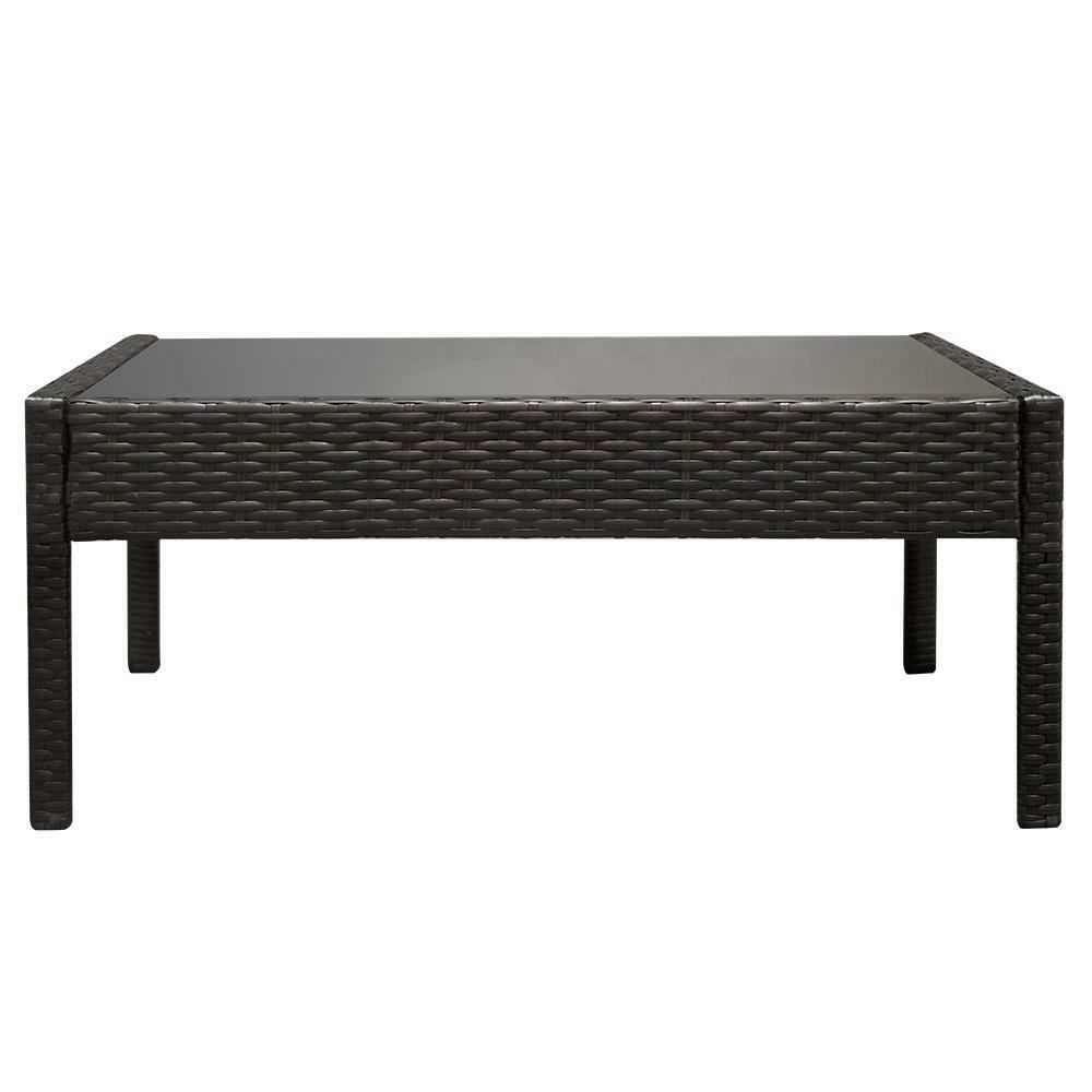 item9