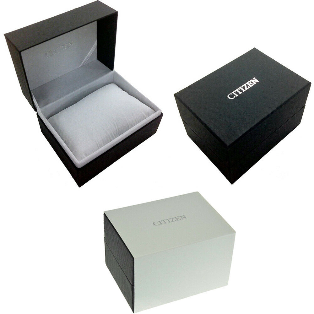 s-l1200-135.jpg