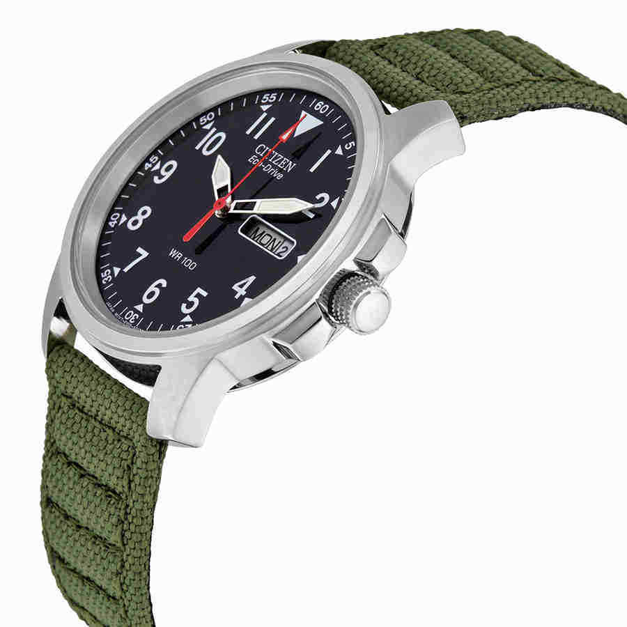 s-l1200-137.jpg