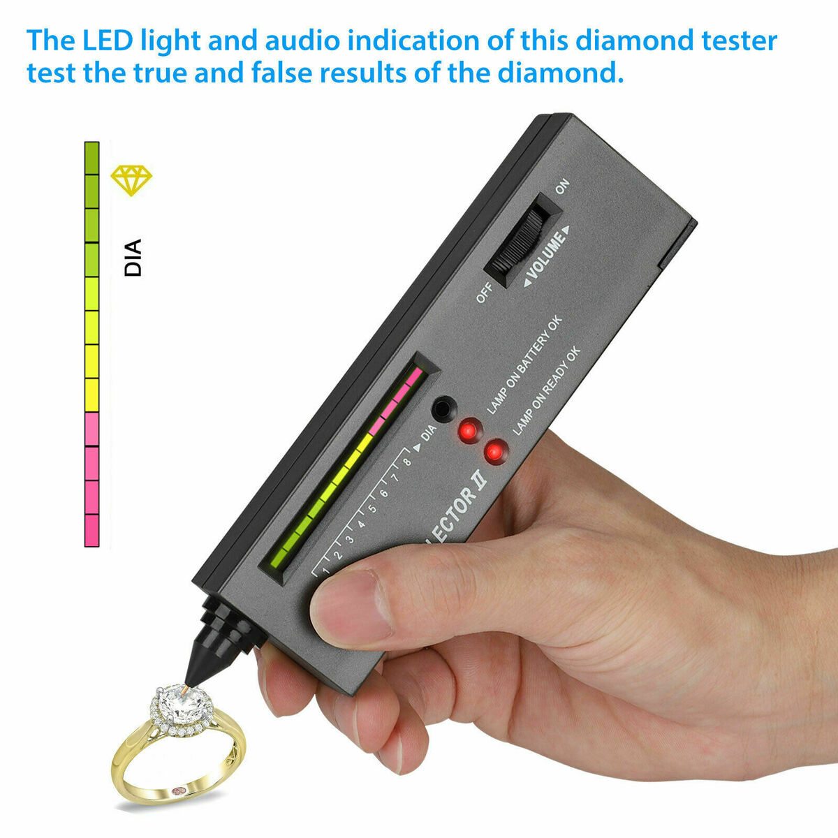 s-l1200-189.jpg