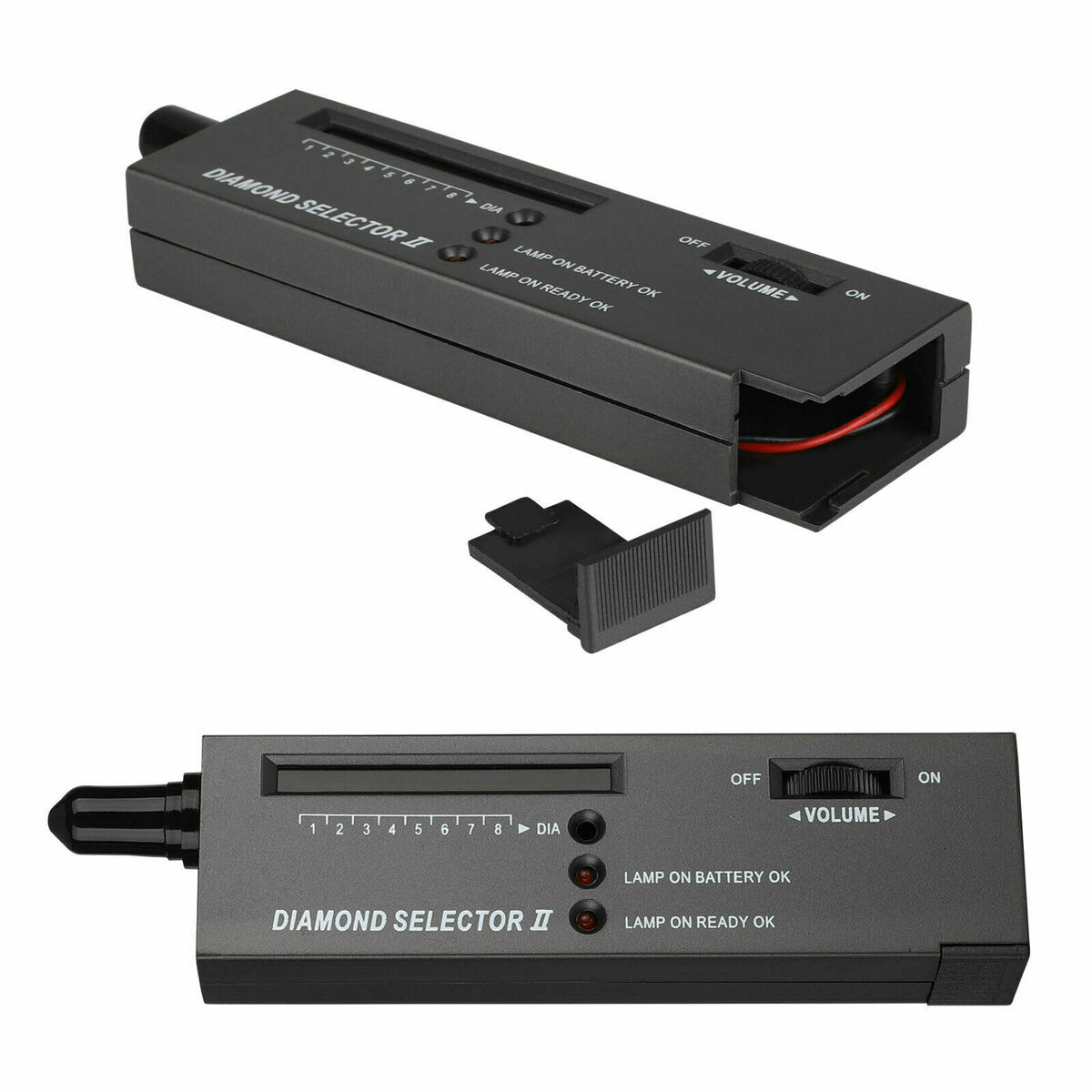 s-l1200-194.jpg